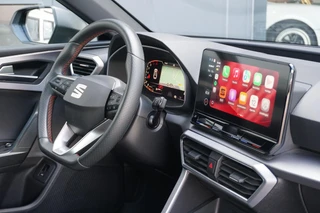 SEAT Leon – thumbnail 7