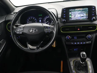 Hyundai Kona – thumbnail 8