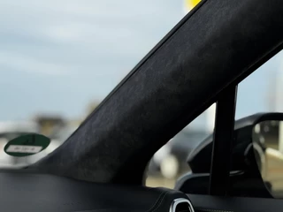 Porsche Cayenne – thumbnail 46
