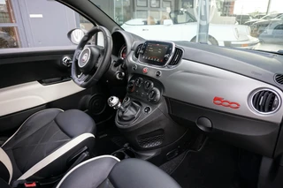 Fiat 500 – thumbnail 8