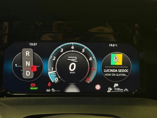 Volkswagen Golf – thumbnail 14