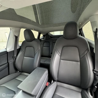 Tesla Model Y – thumbnail 10