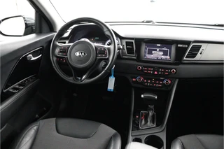 Kia Niro – thumbnail 38