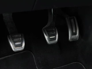 Volkswagen Golf – thumbnail 20
