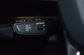 Audi Q3 – thumbnail 17