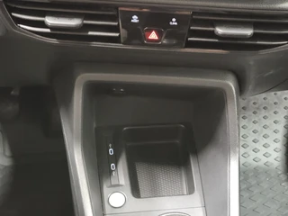 Volkswagen Caddy – thumbnail 17