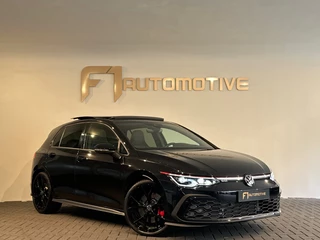 Volkswagen Golf – thumbnail 6