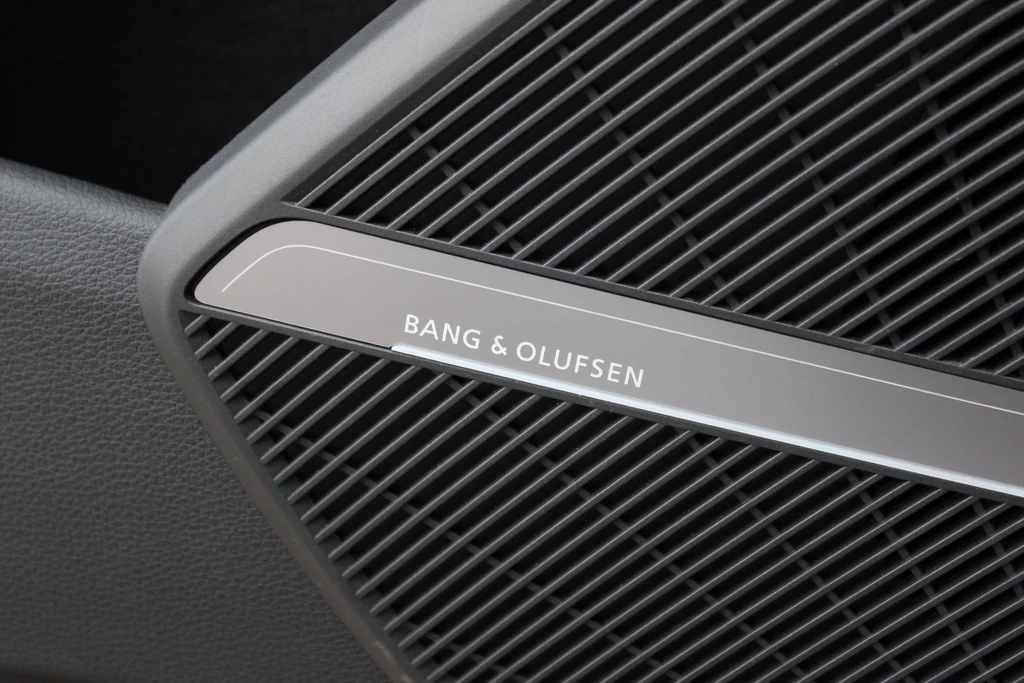 Audi Q5 – foto 37