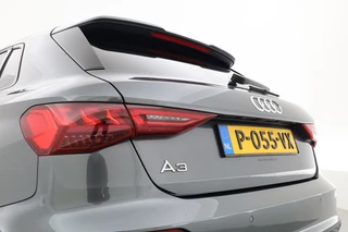 Audi A3 – thumbnail 40