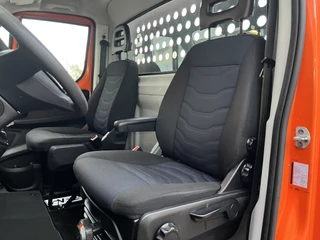 Iveco Daily – thumbnail 32