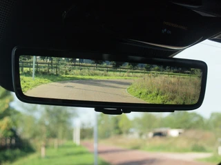 Polestar 4 – thumbnail 24