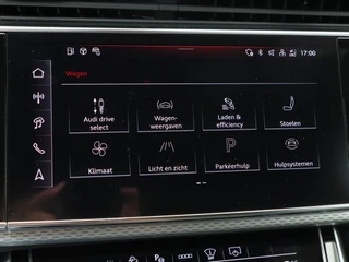 Audi Q8 – thumbnail 35