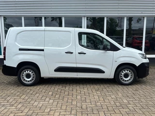 Citroën Berlingo – thumbnail 5