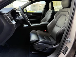 Volvo XC60 – thumbnail 10