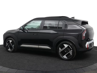 Kia EV3 – thumbnail 4