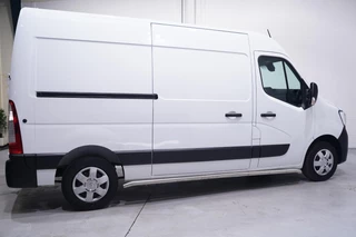 Renault Master – thumbnail 10