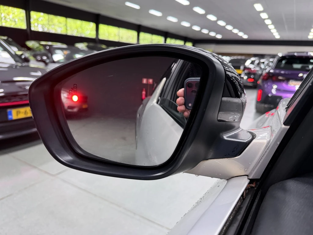 DS DS 3 – foto 38