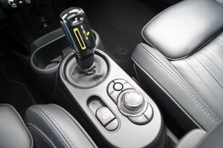 MINI Electric – thumbnail 15