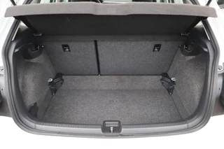 Volkswagen Polo – thumbnail 9