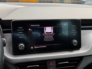 Škoda Kamiq – thumbnail 11