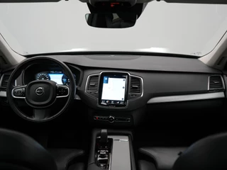 Volvo XC90 – thumbnail 27