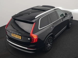 Volvo XC90 – thumbnail 9