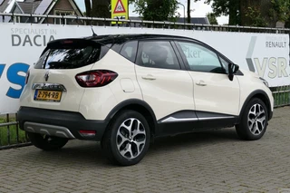 Renault Captur – thumbnail 4