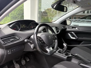Peugeot 308 – thumbnail 11