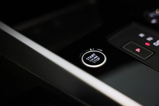 Audi A3 – thumbnail 34