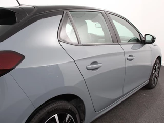 Opel Corsa – thumbnail 33