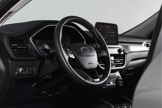 Ford Kuga – thumbnail 19