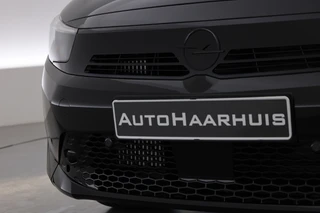 Opel Corsa – thumbnail 32