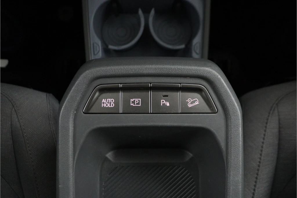 Kia EV3 – foto 66