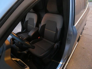 Renault Kangoo – thumbnail 14