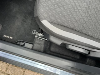 Toyota Aygo – thumbnail 14