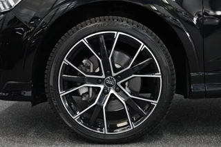 Audi Q3 – thumbnail 28