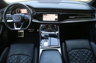 Audi Q8 – thumbnail 12