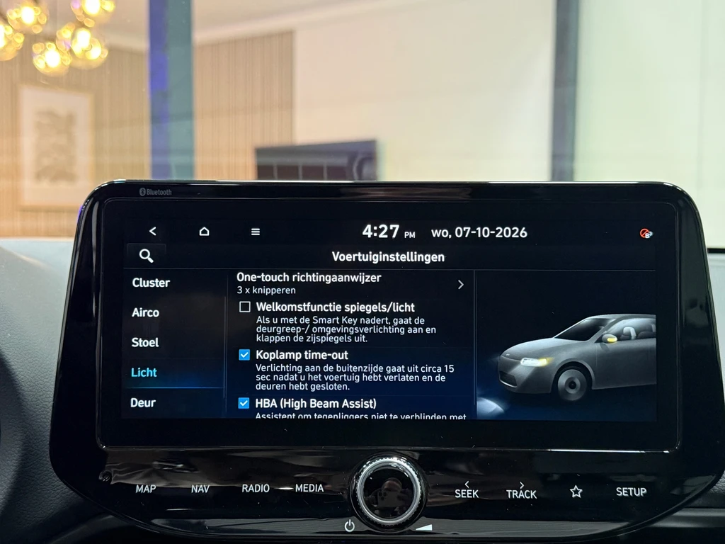 Hyundai i30 – foto 31