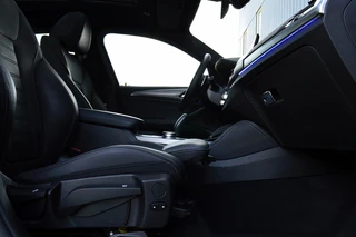 BMW X4 – thumbnail 16