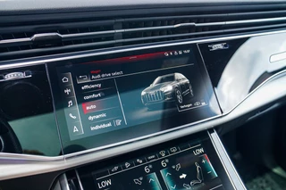 Audi Q7 – thumbnail 33