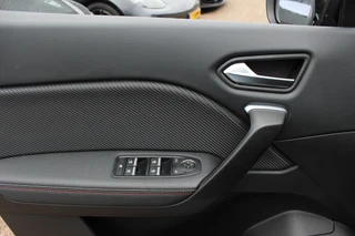 Renault Captur – thumbnail 35