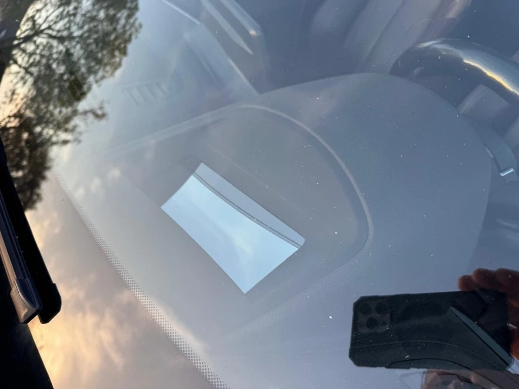 BMW X1 – foto 17