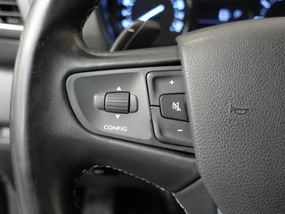 Opel Vivaro – thumbnail 15