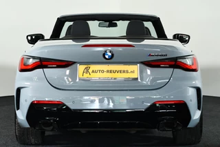 BMW 4 Serie – thumbnail 6