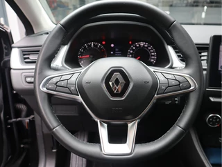 Renault Captur – thumbnail 13