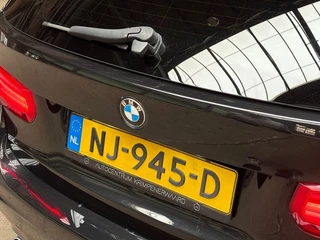 BMW 3 Serie – thumbnail 23