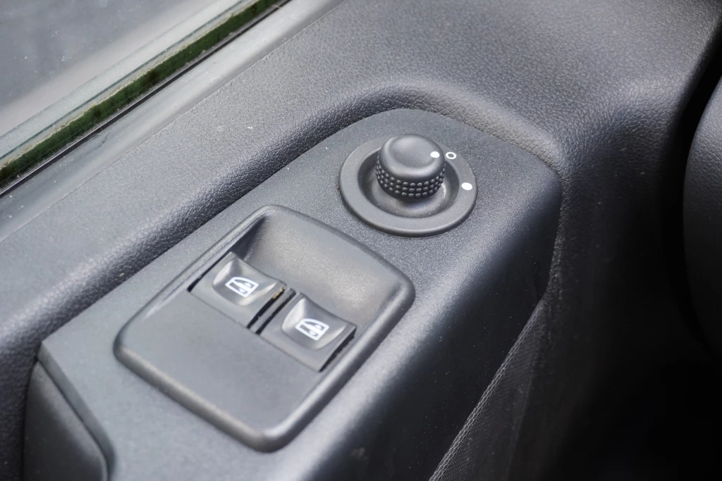 Fiat Talento – foto 18