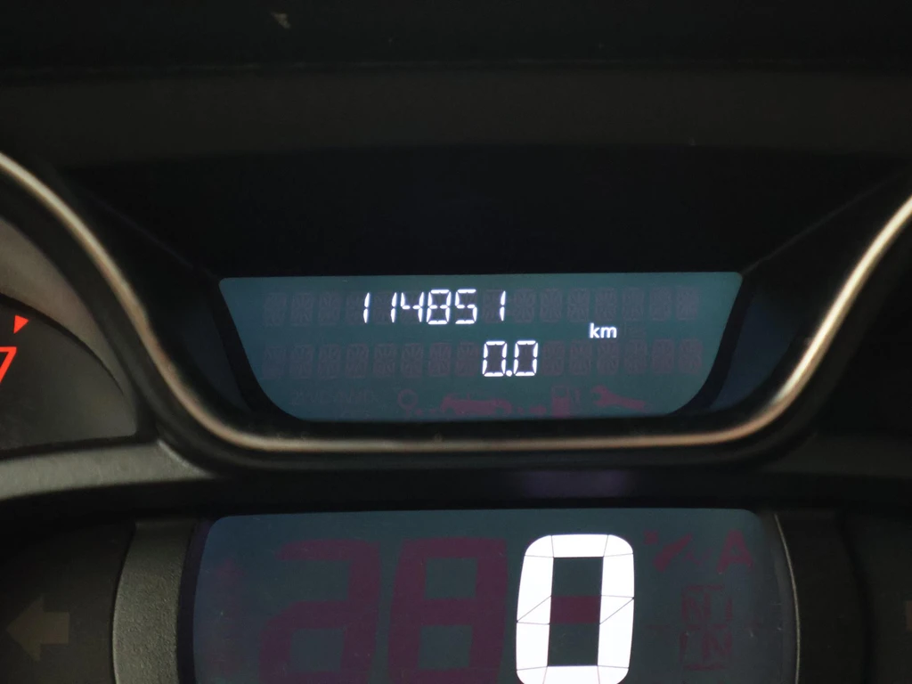 Renault Captur – foto 36