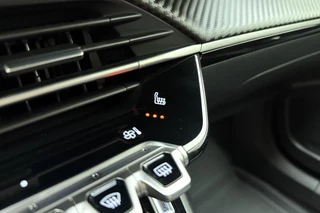 Peugeot 2008 – thumbnail 26