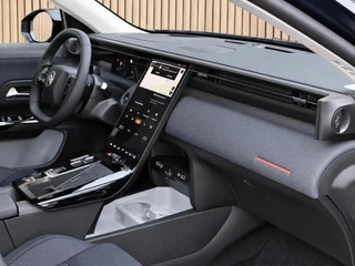 Citroën C5 Aircross – thumbnail 16